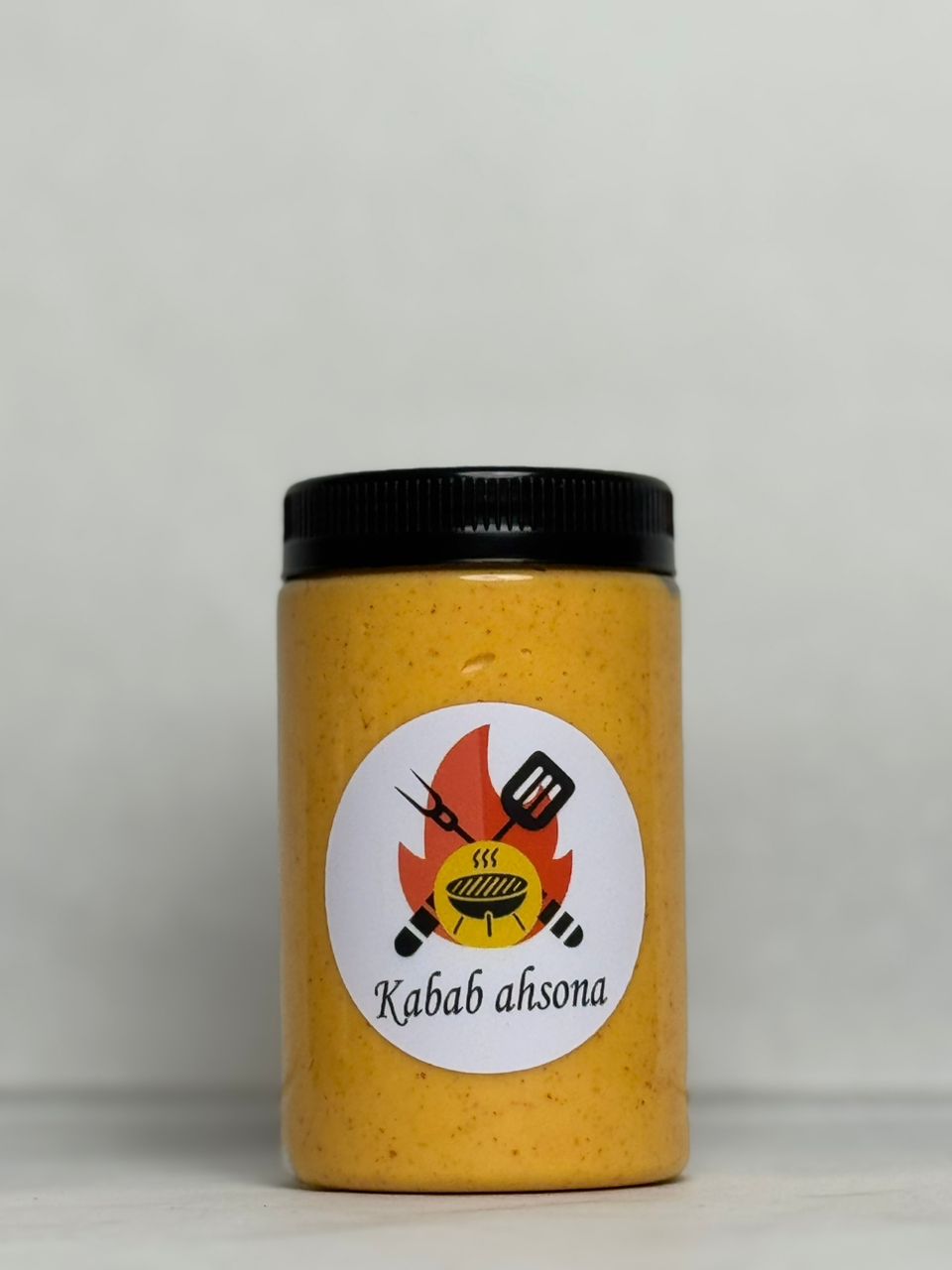 فازو صوص