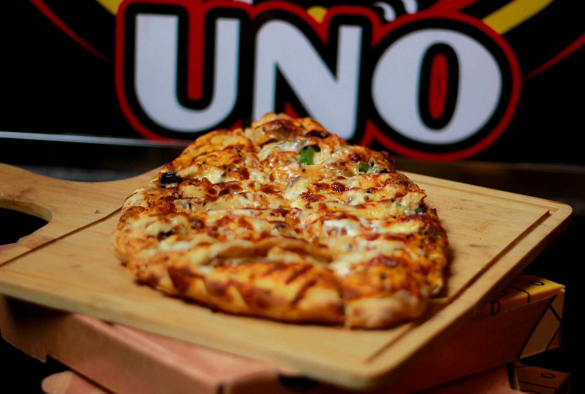 Calzone Cheese