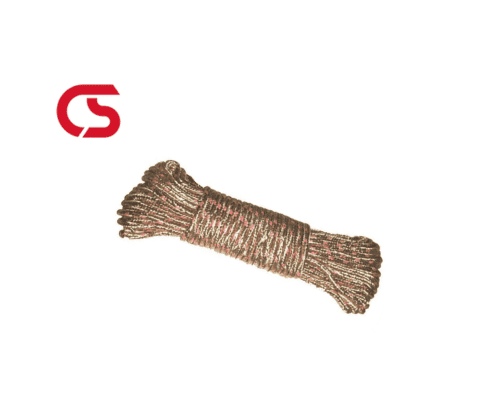 Chinese nylon rope - 10 meters