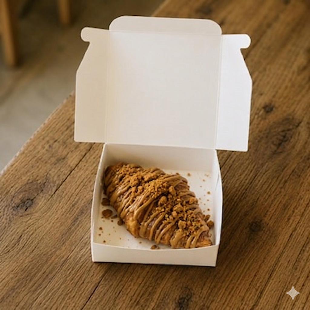 بريوش لوتس