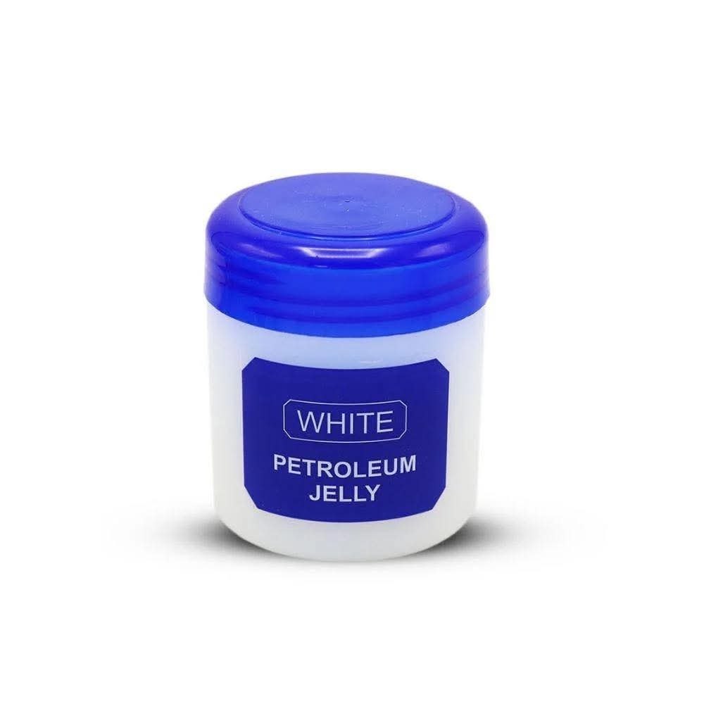 كريم -  Petroleum Jelly