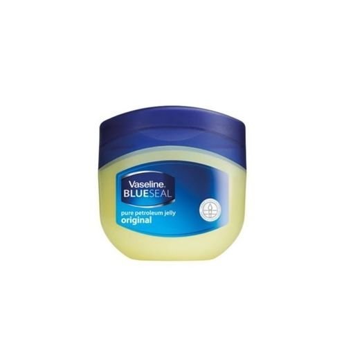 كريم فازلين -Vaseline original