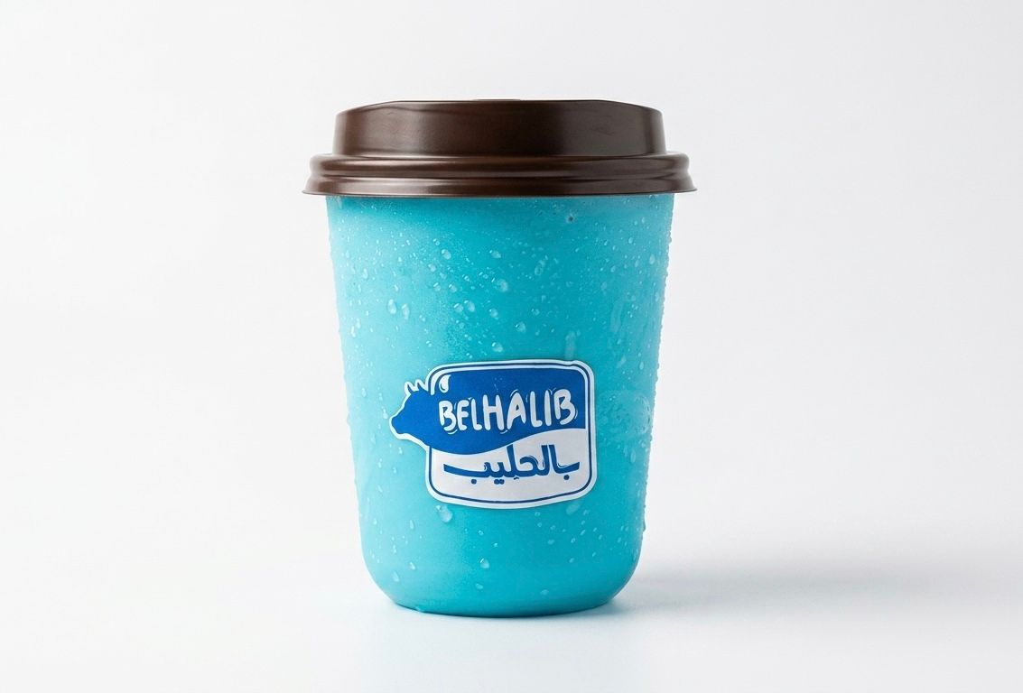 Nescafe original