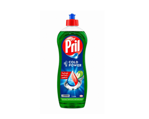 Perl Dish Soap - 1 L
