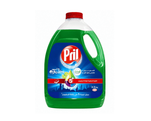 Perl Dish Soap - 2.5 L