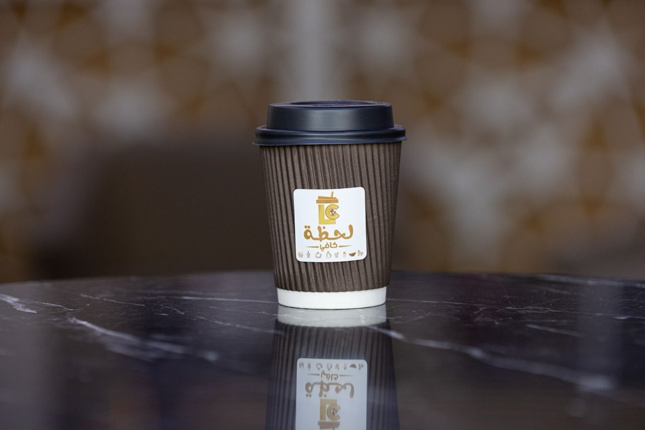 Italian Espresso