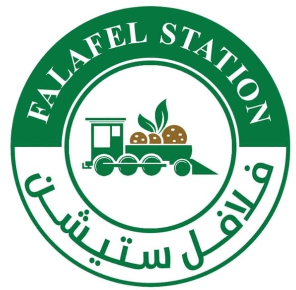 Station pie