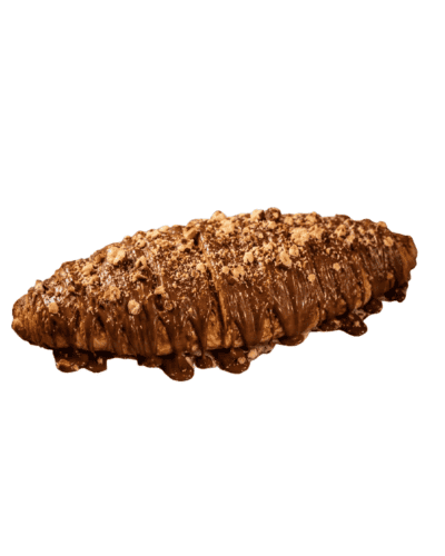 بريوش نوتيلا كلاسيك