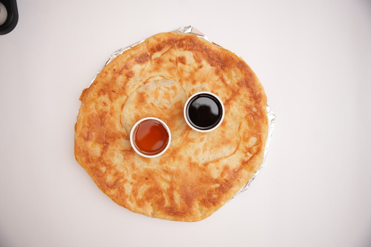 Mshaltat pie