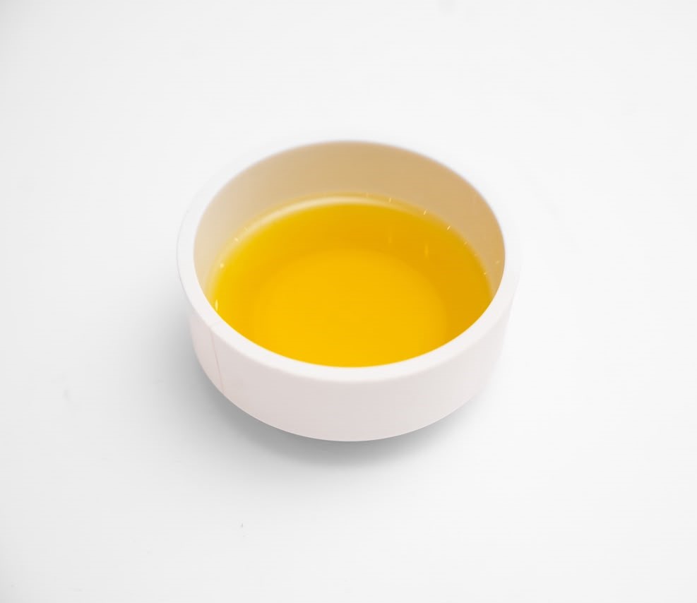 Olive oil