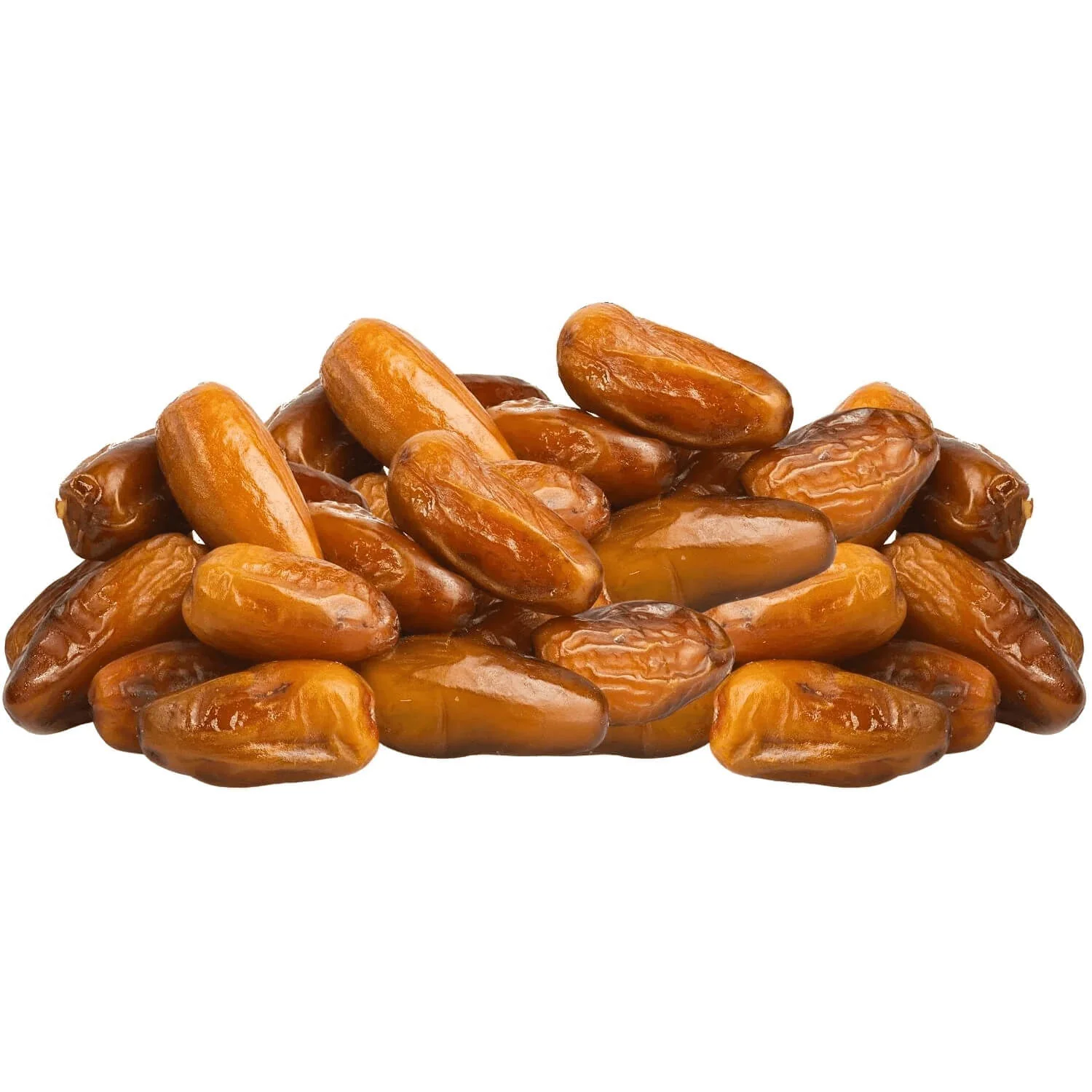 تمر دقلة درجة اولى