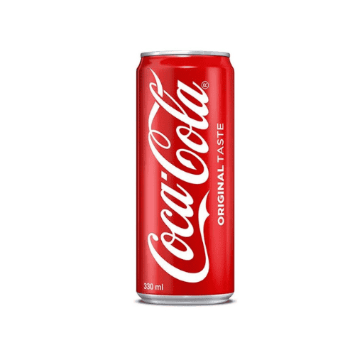 مشروب كولا