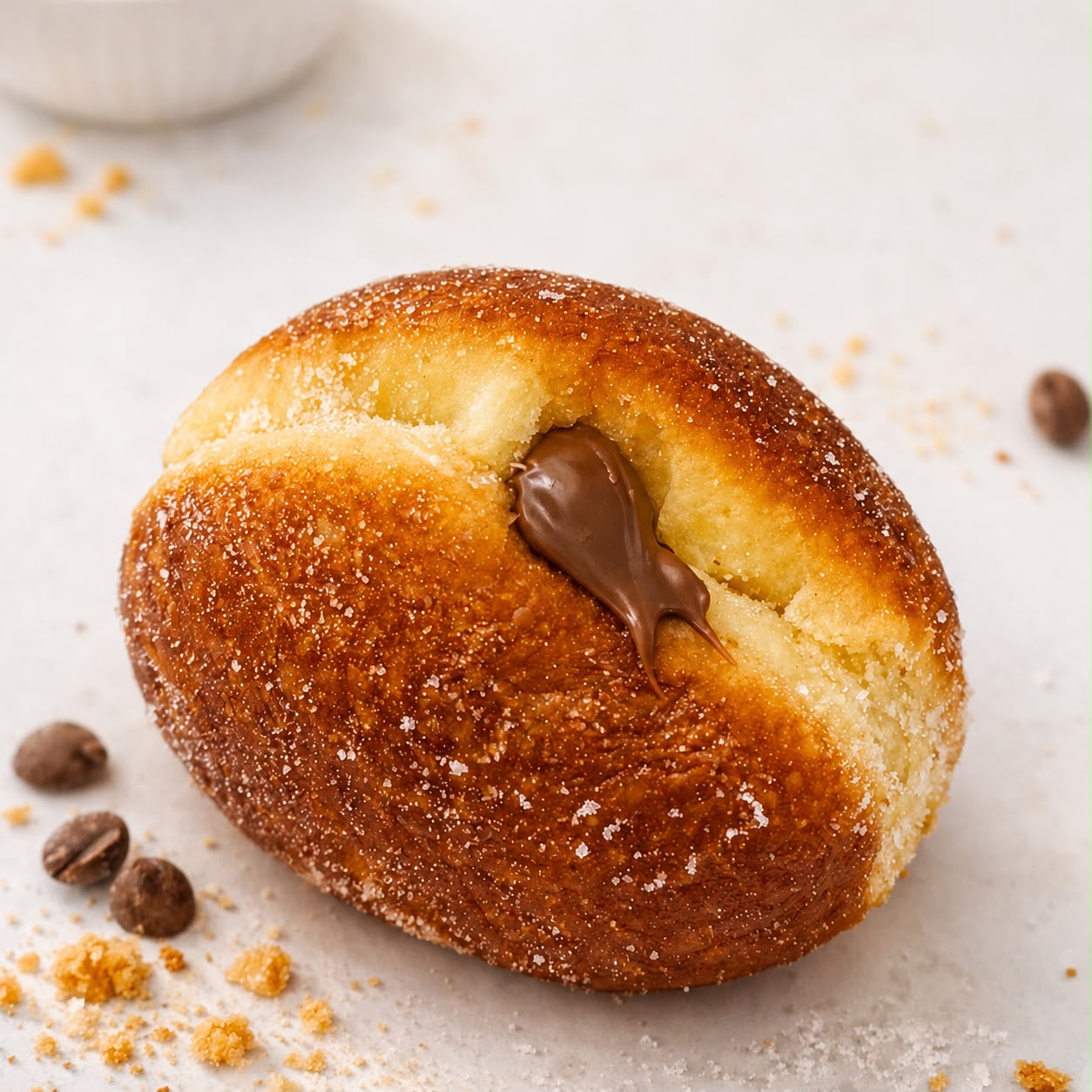 Donuts