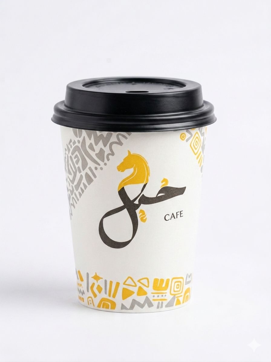 شاهي اخضر
