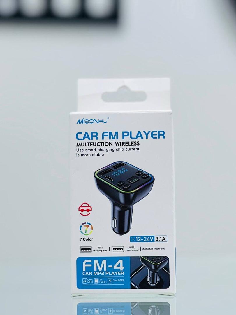 MP3