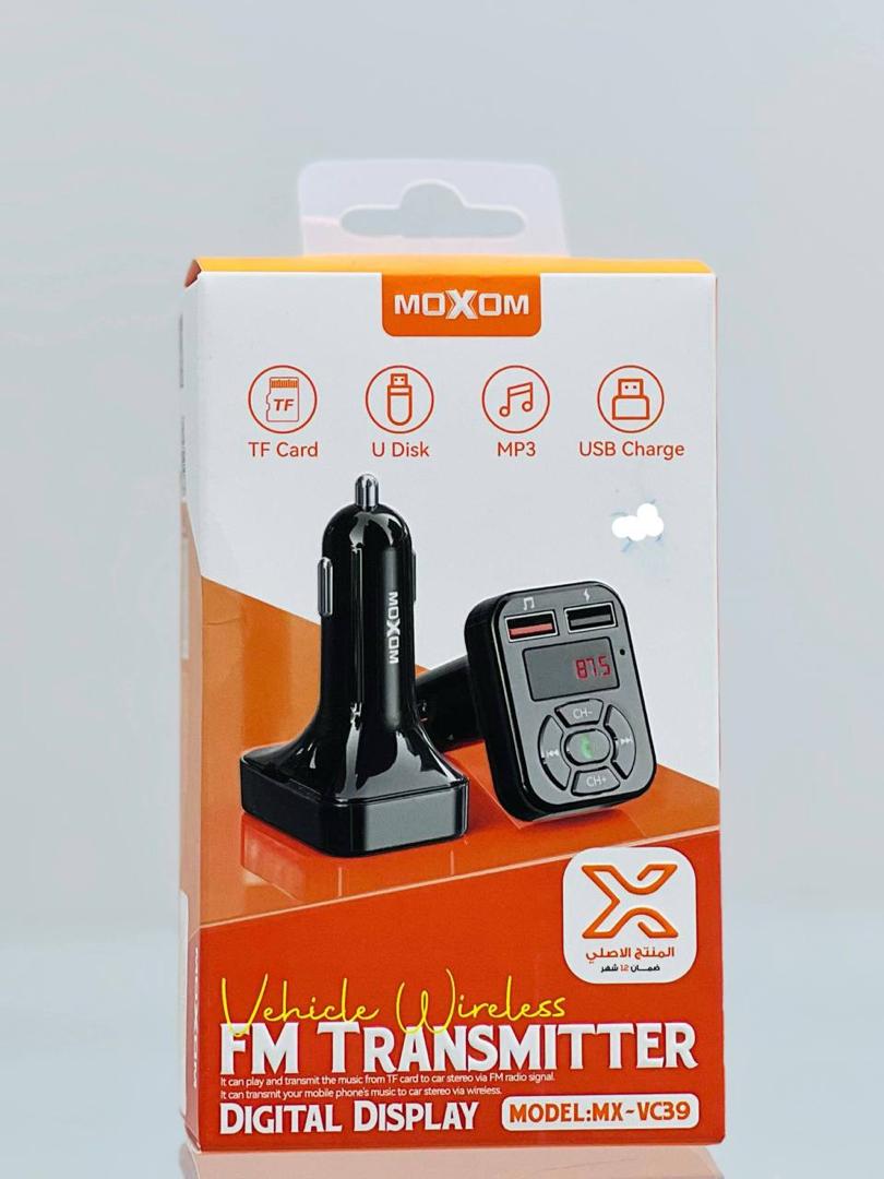 -MoXoM-MP3