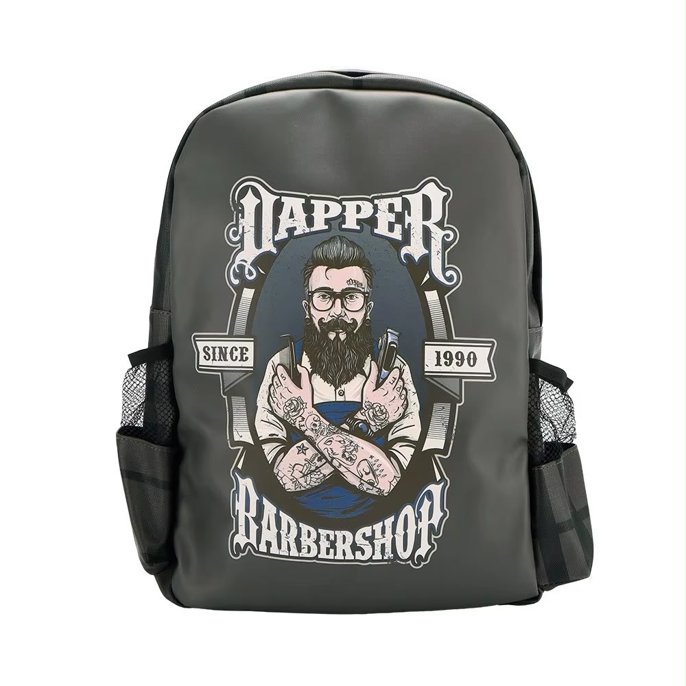 Tool bag