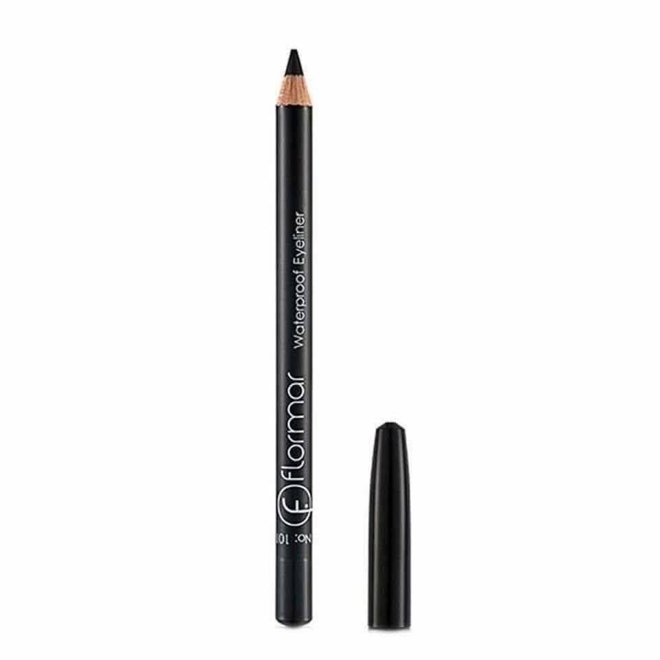Eyeliner Pencil - Black