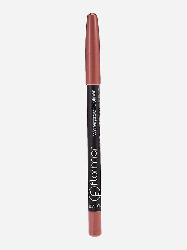 Lip Liner Pencil