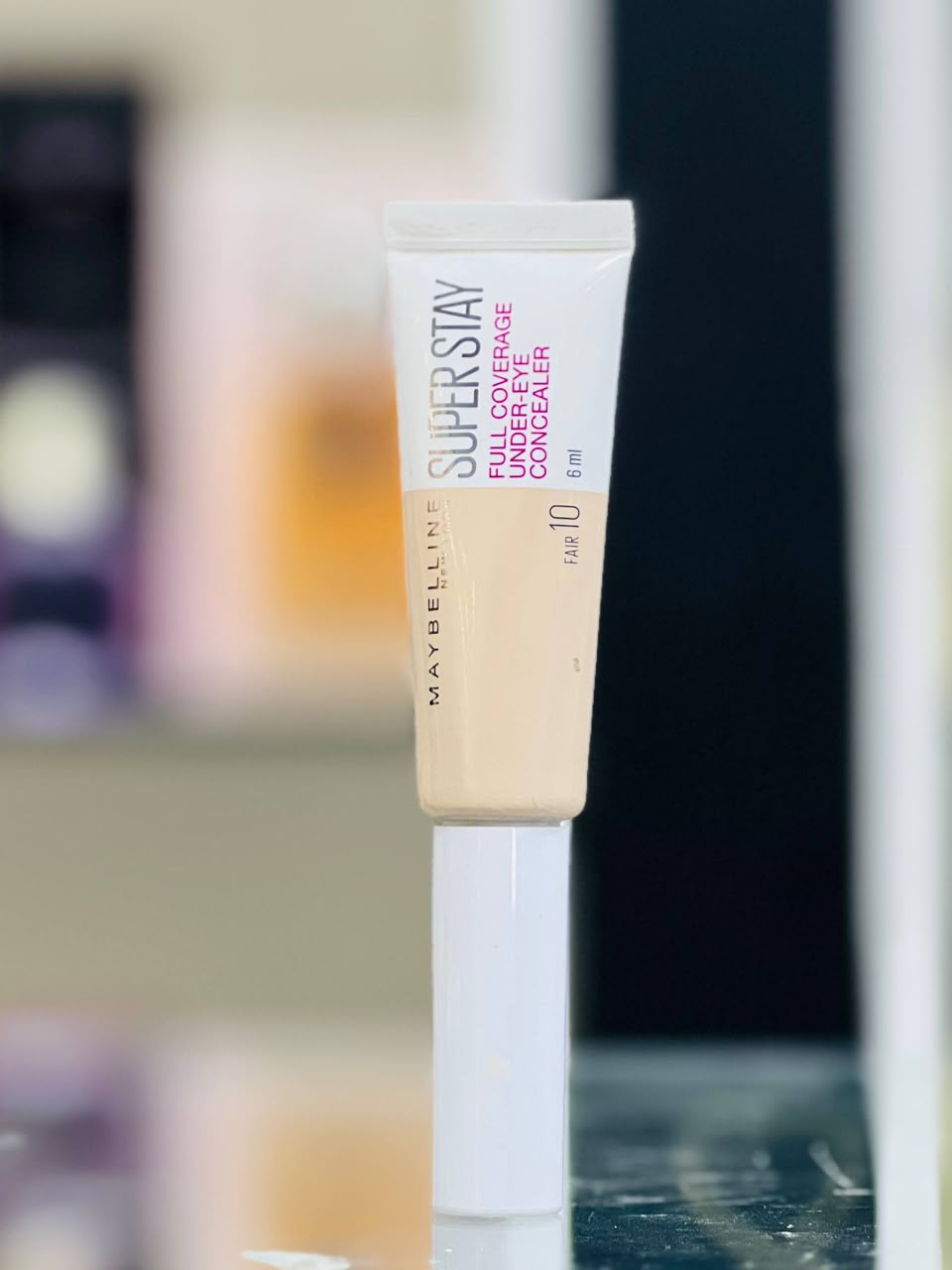 Maybelline Concealer