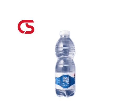 ماء