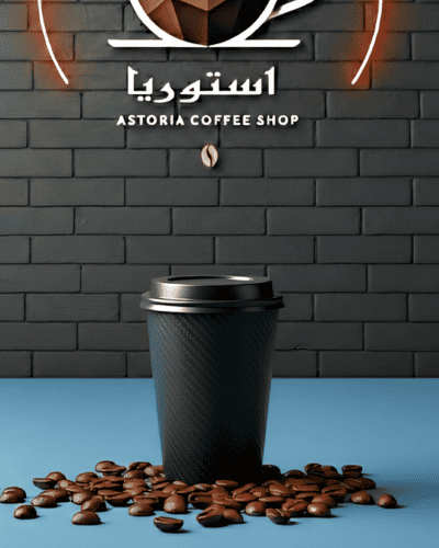 سبيسيال  نوتيلا