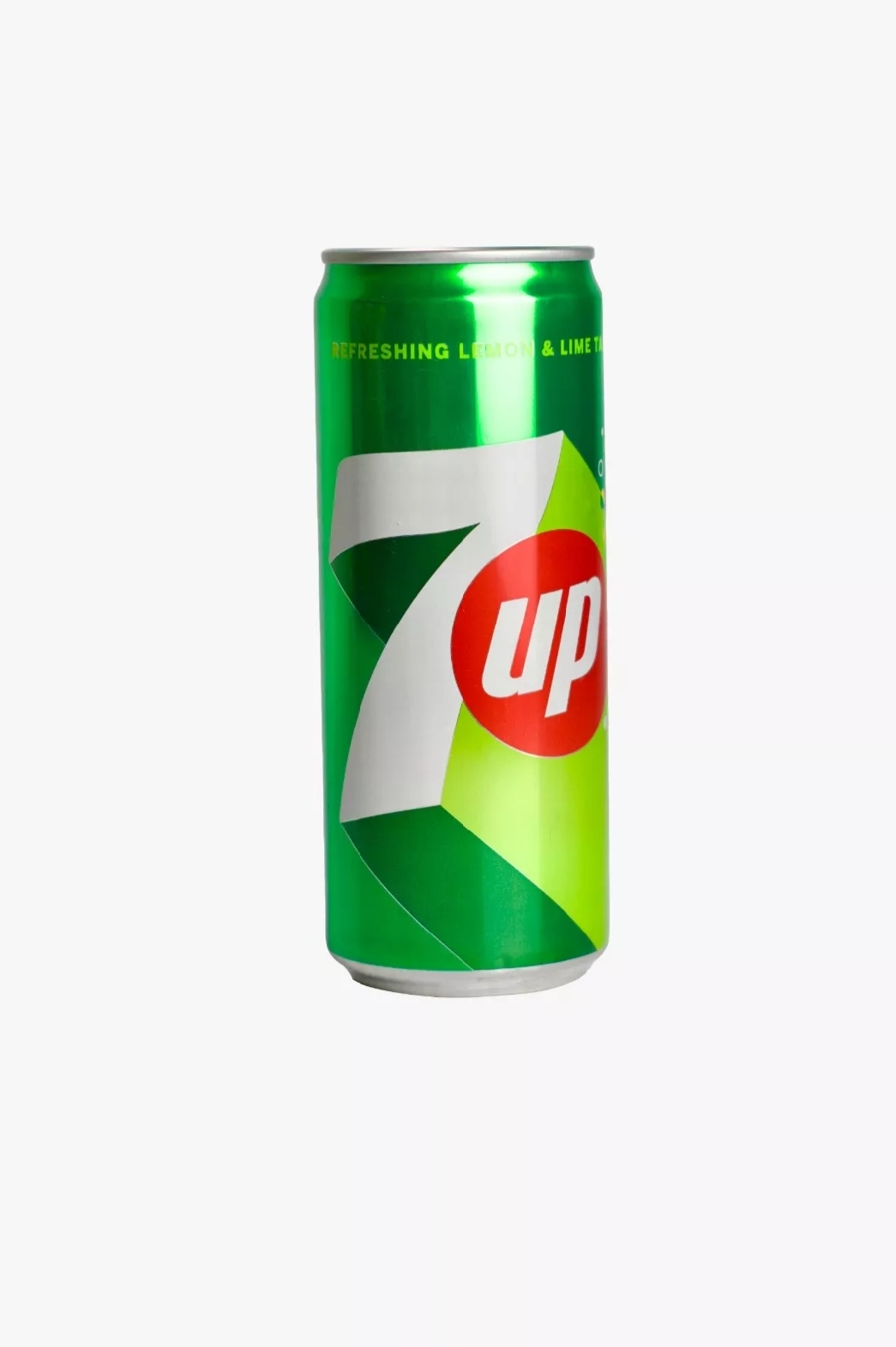 سفن أب