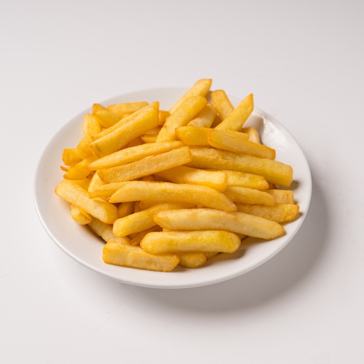 صحن بطاطا