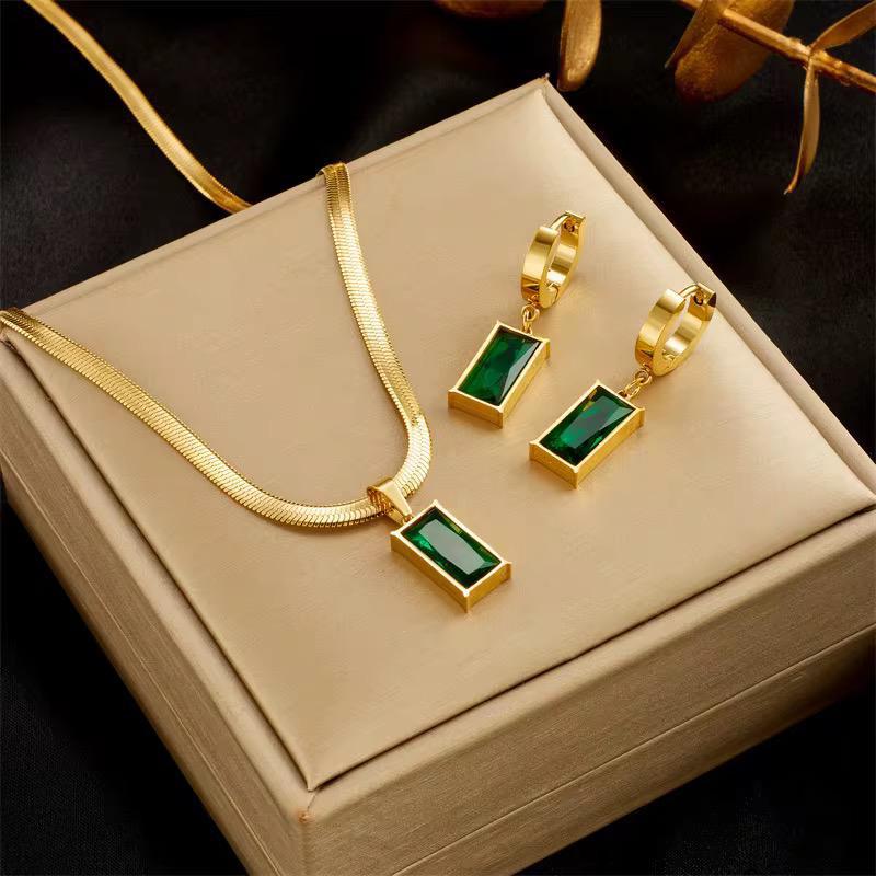 Women's set