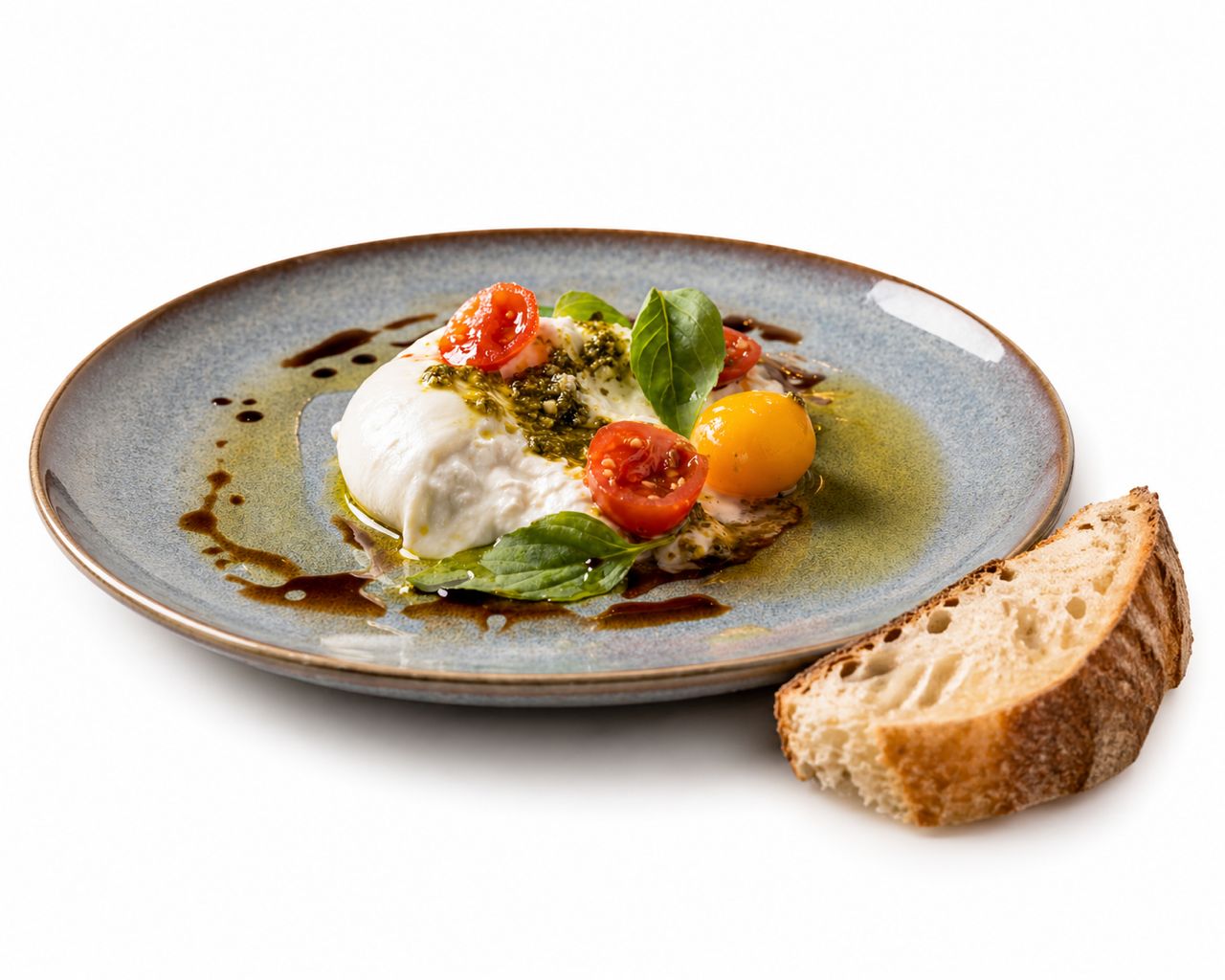 Caprese Salad