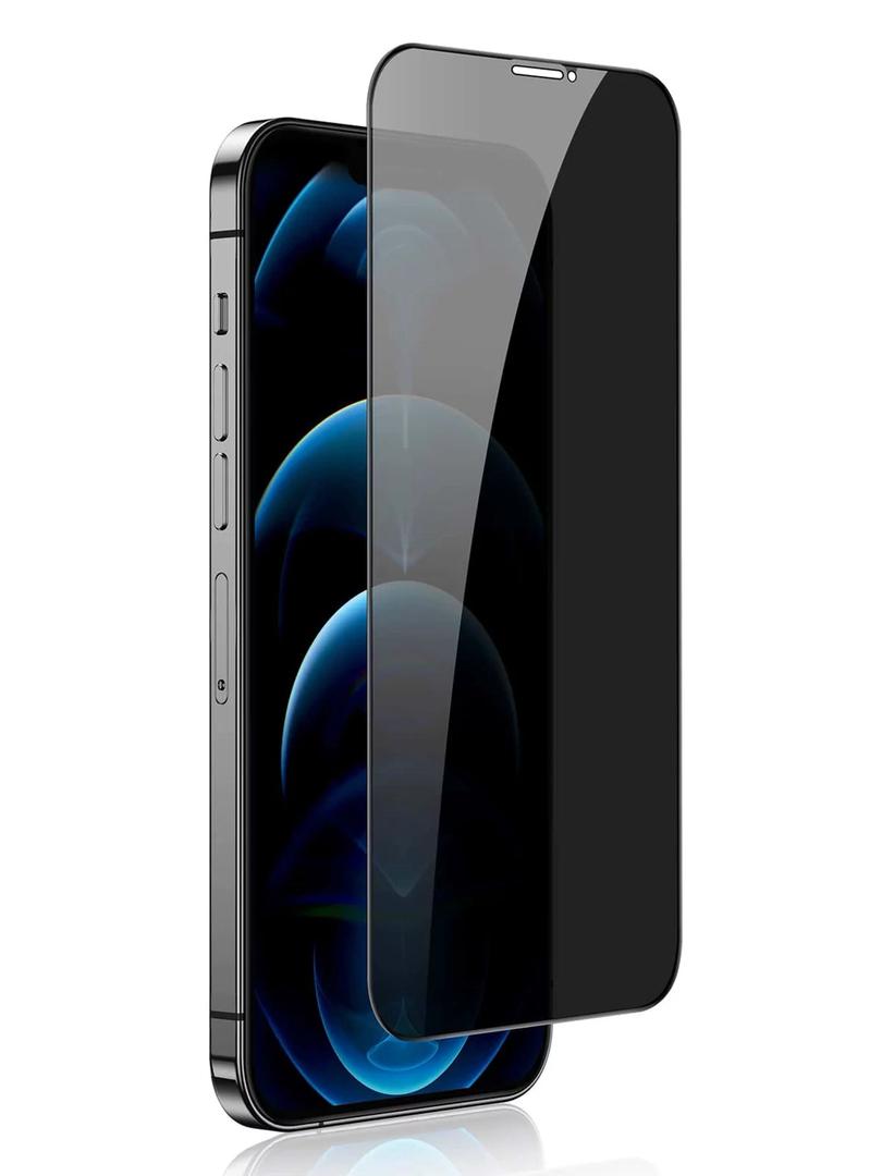 Dark Screen Protector