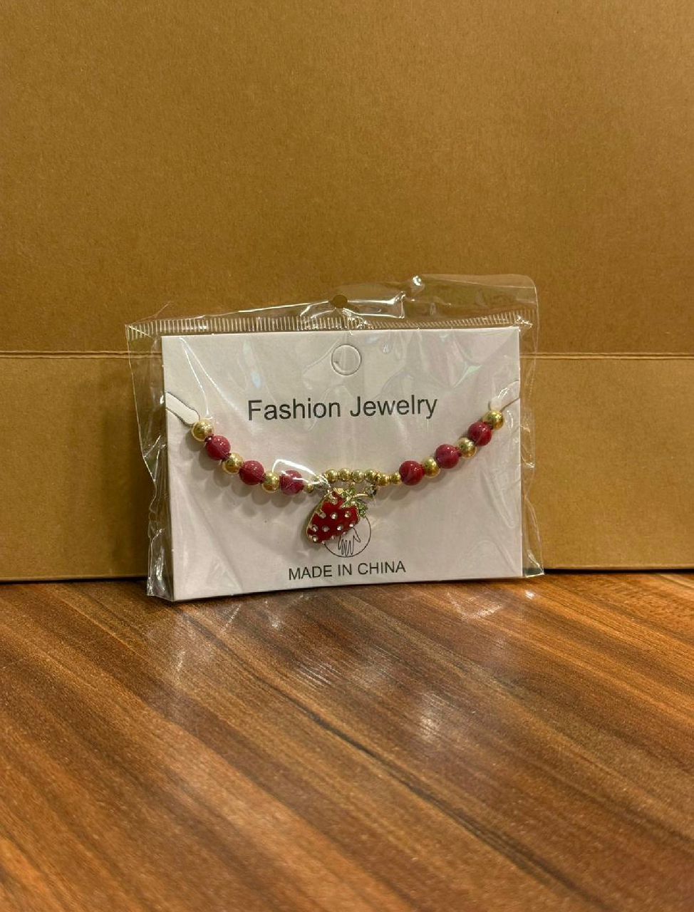 Bracelet 2