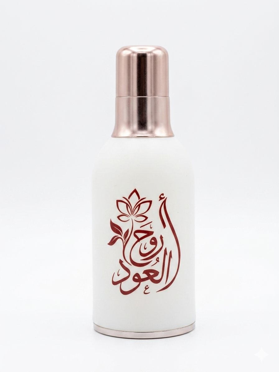 Cream lotion