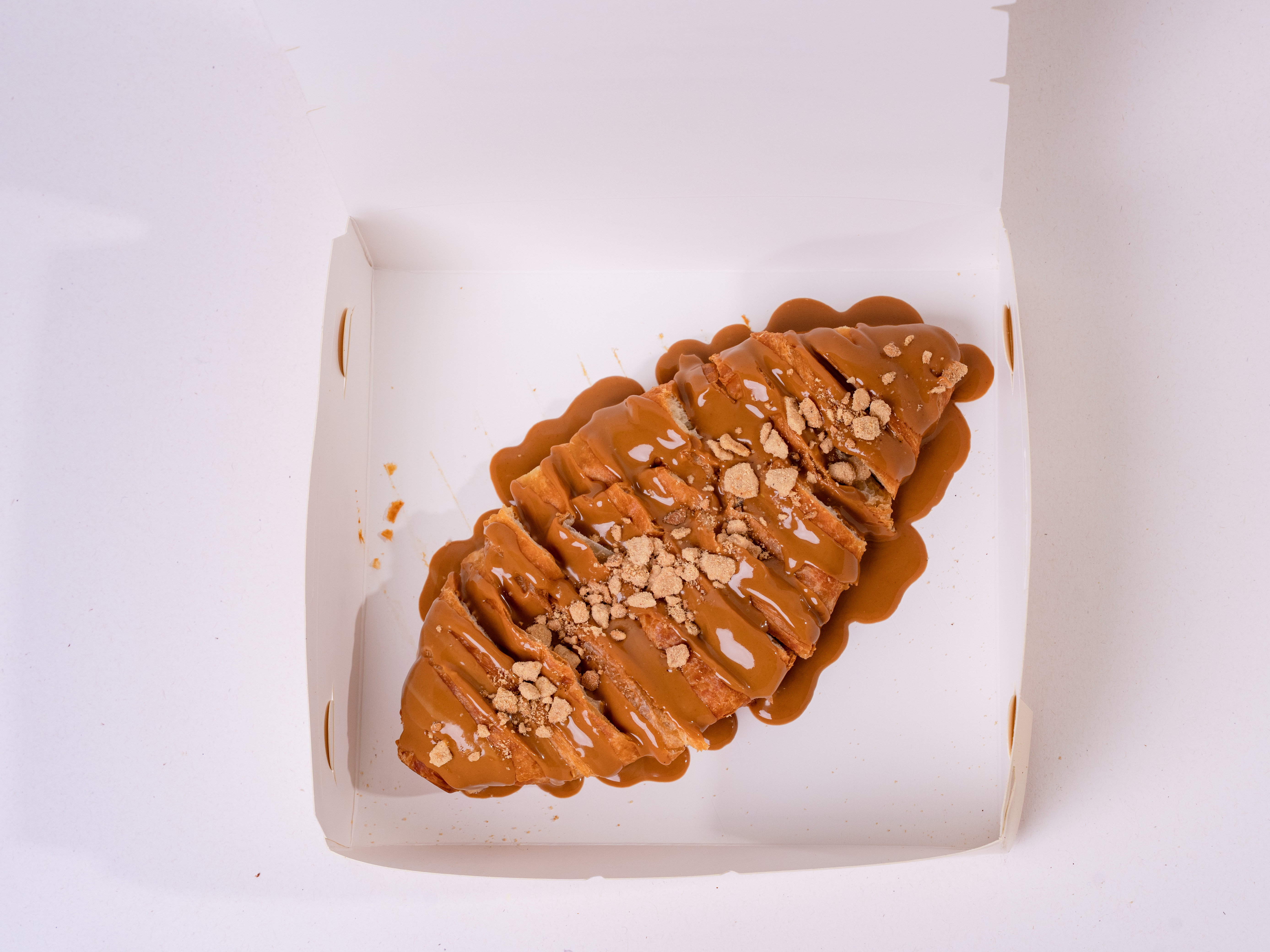 بريوش لوتس