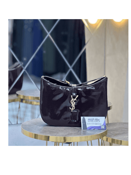 Black bag 004