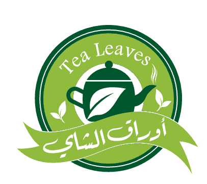 شاهي وحليب