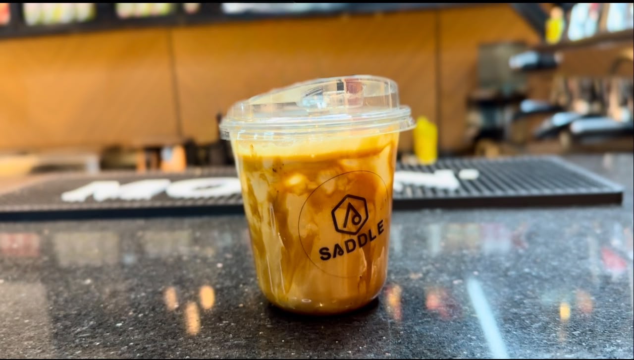 Avocado Espresso 14