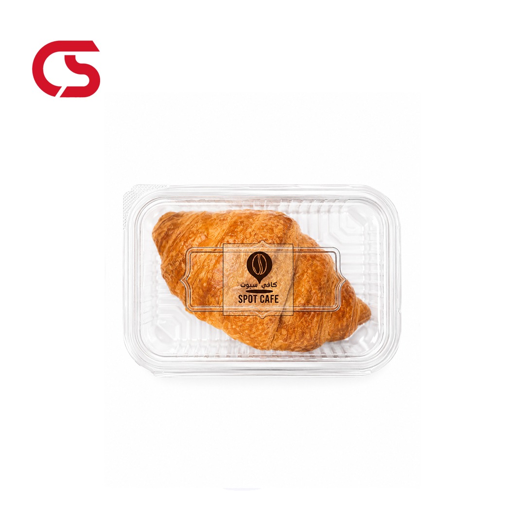 بريوش نوتيلا