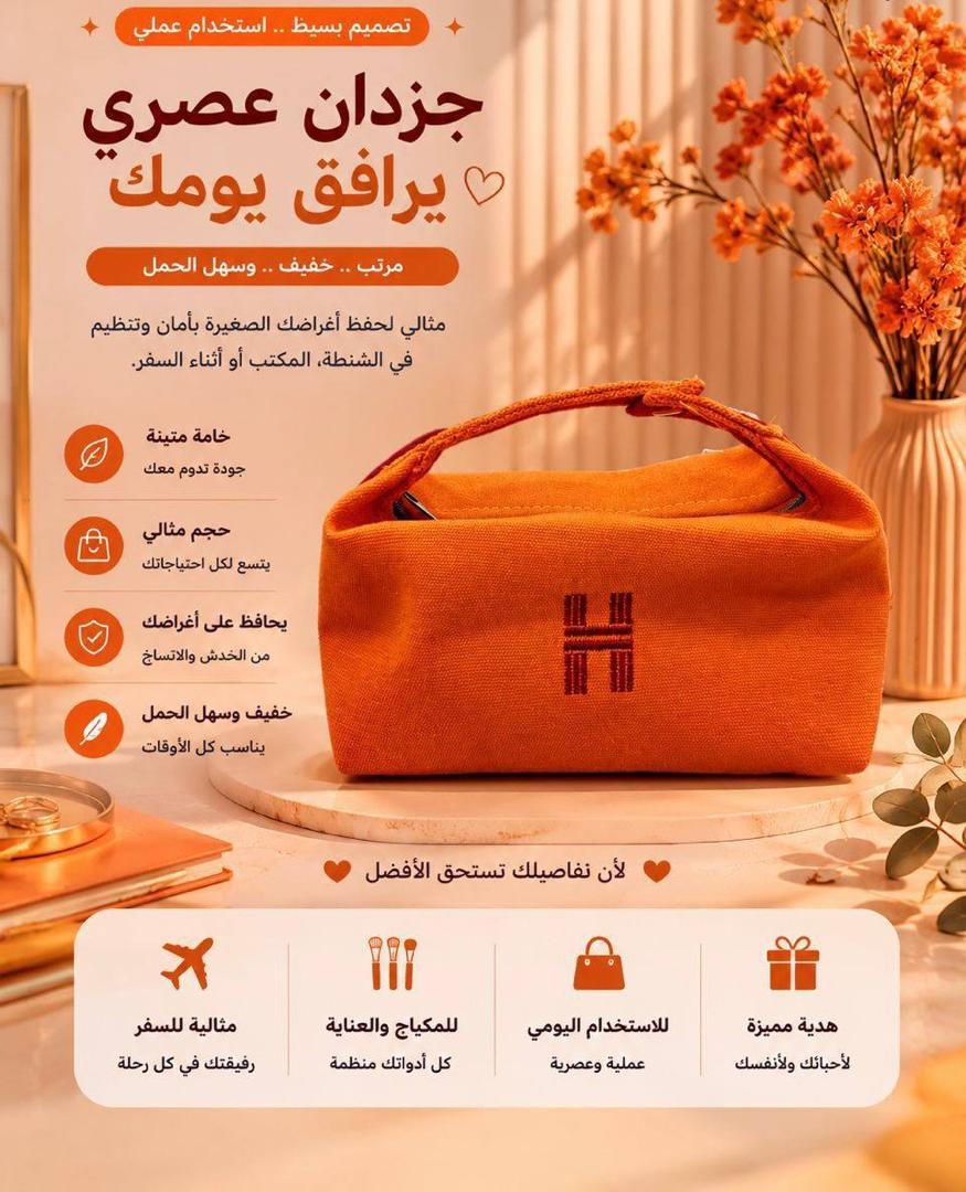 حقيبة هيرميس Hermès