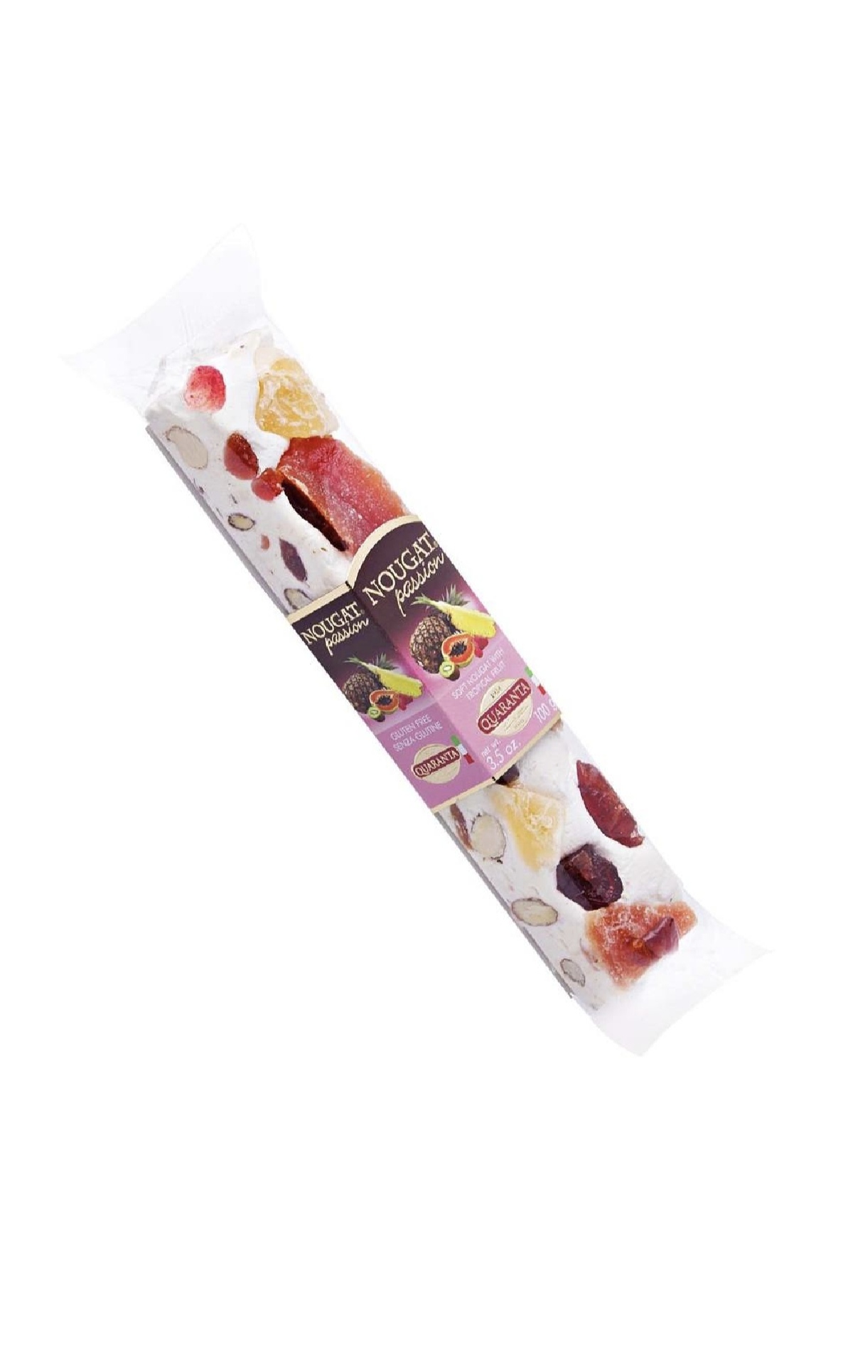 Torrone Sweets - Quaranta