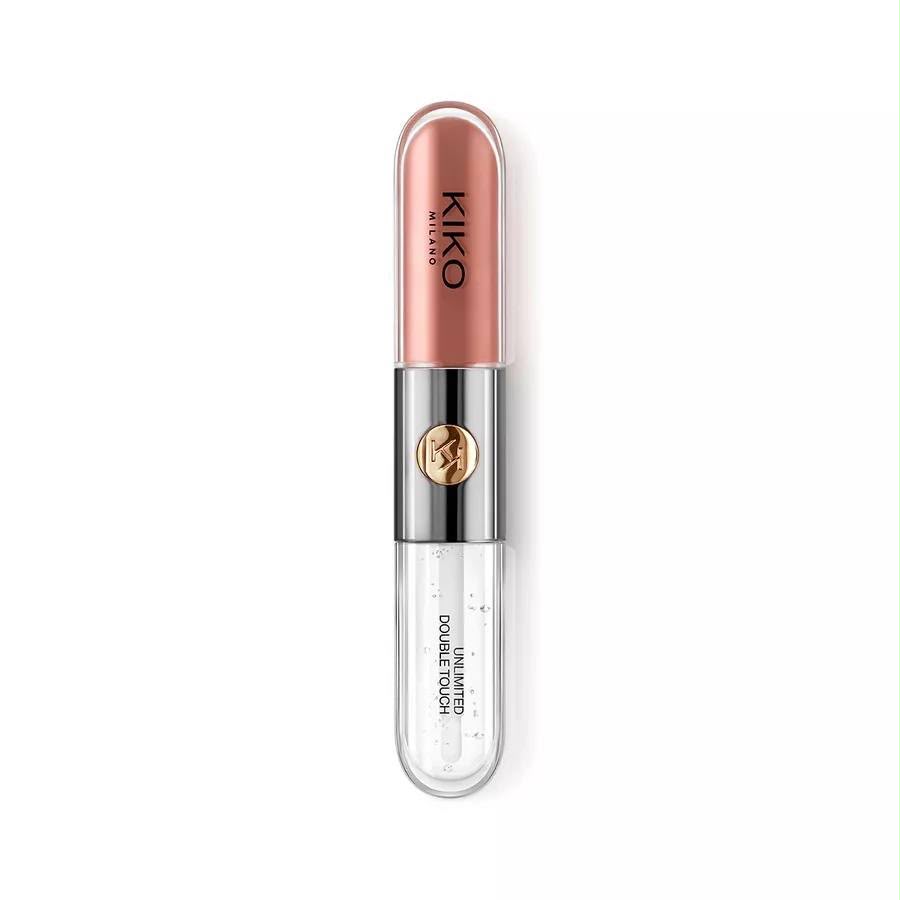 Kiko Lipstick No. 103