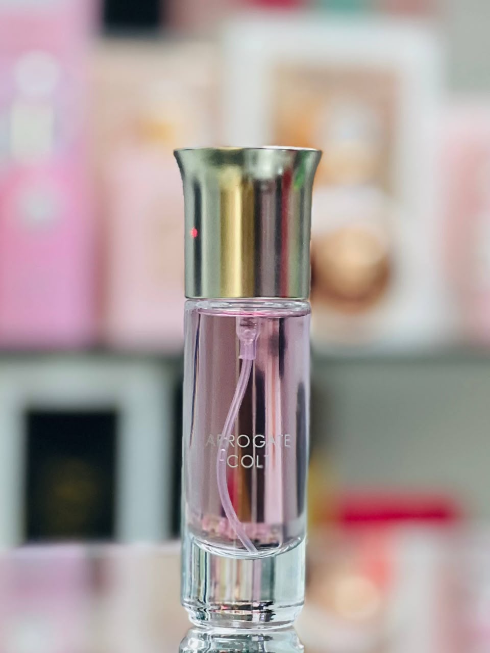 Assaf Perfume 30ml