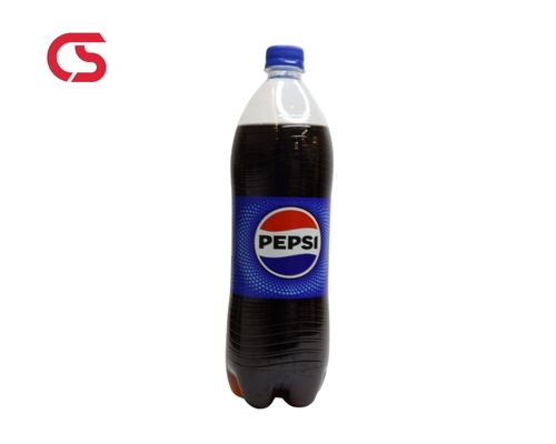 Pepsi drink - L