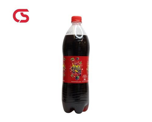 Shani drink - L