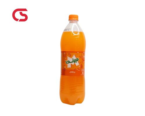 Miranda Orange drink - L