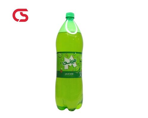 Miranda Apple drink - L