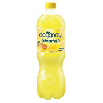 Limonata juice - 300ml