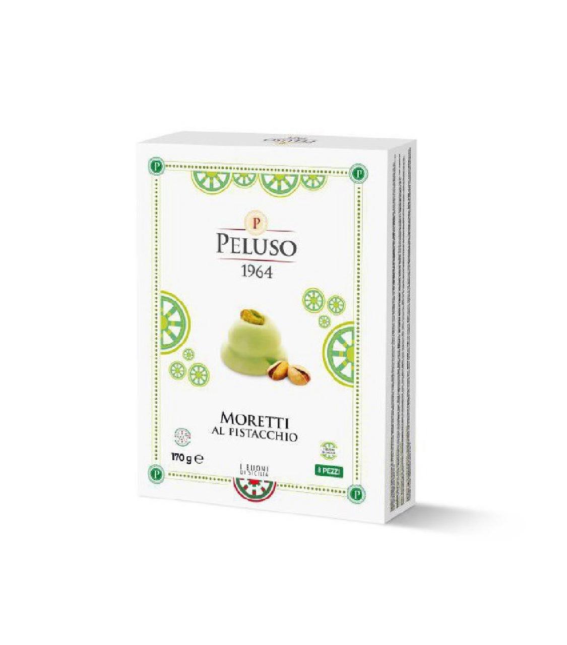Biscuits - Pelso 1964