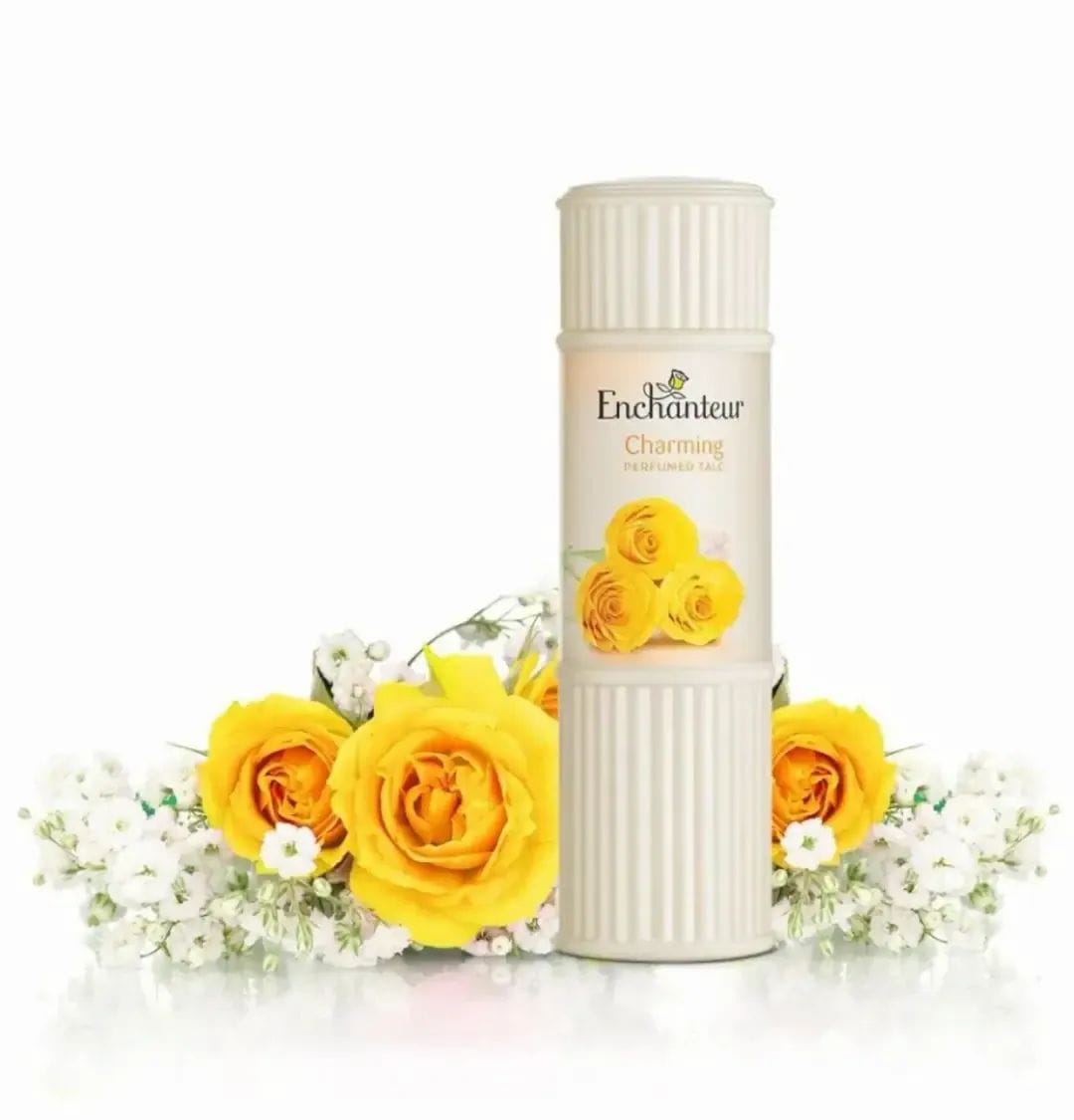 enchantur powder - 250g