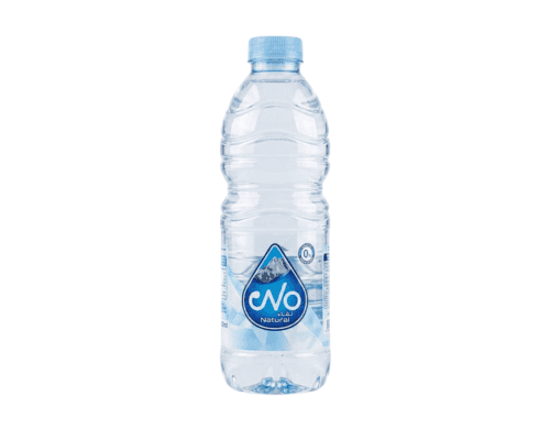 Ono Water - 500 ml